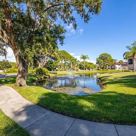 Shorewalk Full Condo Lake View Near To Beach Img Bradenton Exterior photo