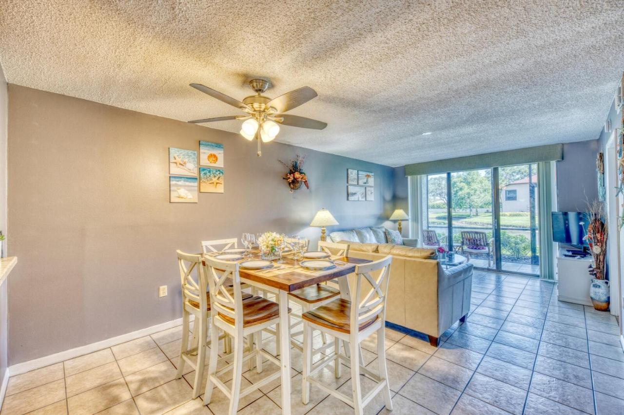 Shorewalk Full Condo Lake View Near To Beach Img Bradenton Exterior photo