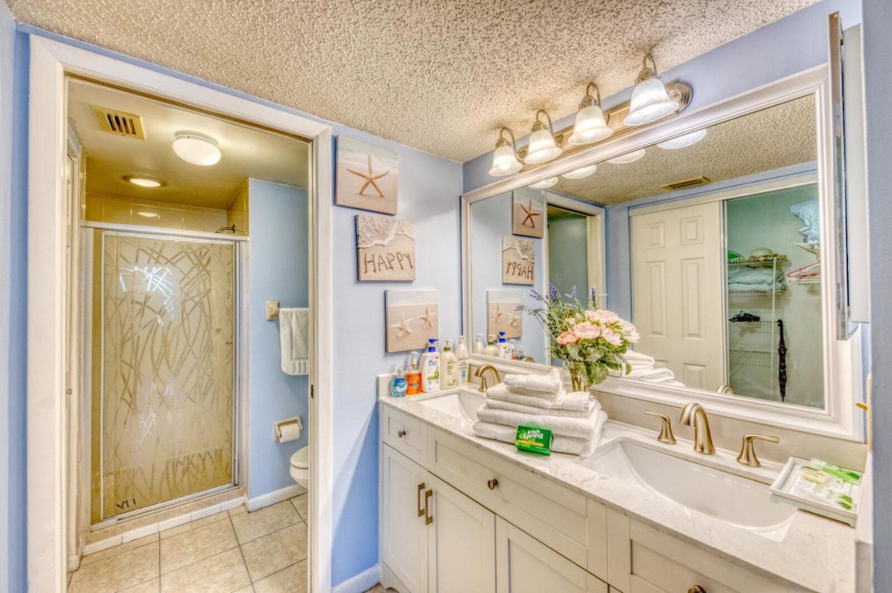 Shorewalk Full Condo Lake View Near To Beach Img Bradenton Exterior photo