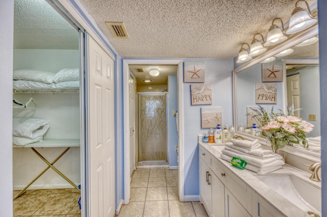 Shorewalk Full Condo Lake View Near To Beach Img Bradenton Exterior photo