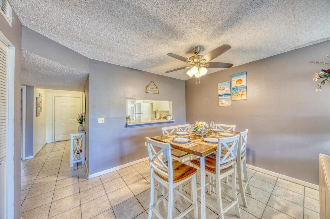 Shorewalk Full Condo Lake View Near To Beach Img Bradenton Exterior photo