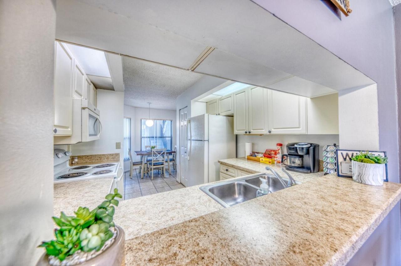 Shorewalk Full Condo Lake View Near To Beach Img Bradenton Exterior photo