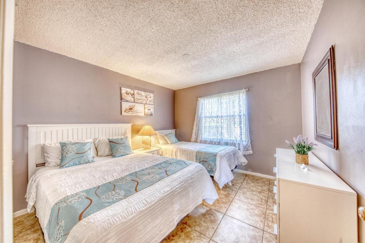 Shorewalk Full Condo Lake View Near To Beach Img Bradenton Exterior photo