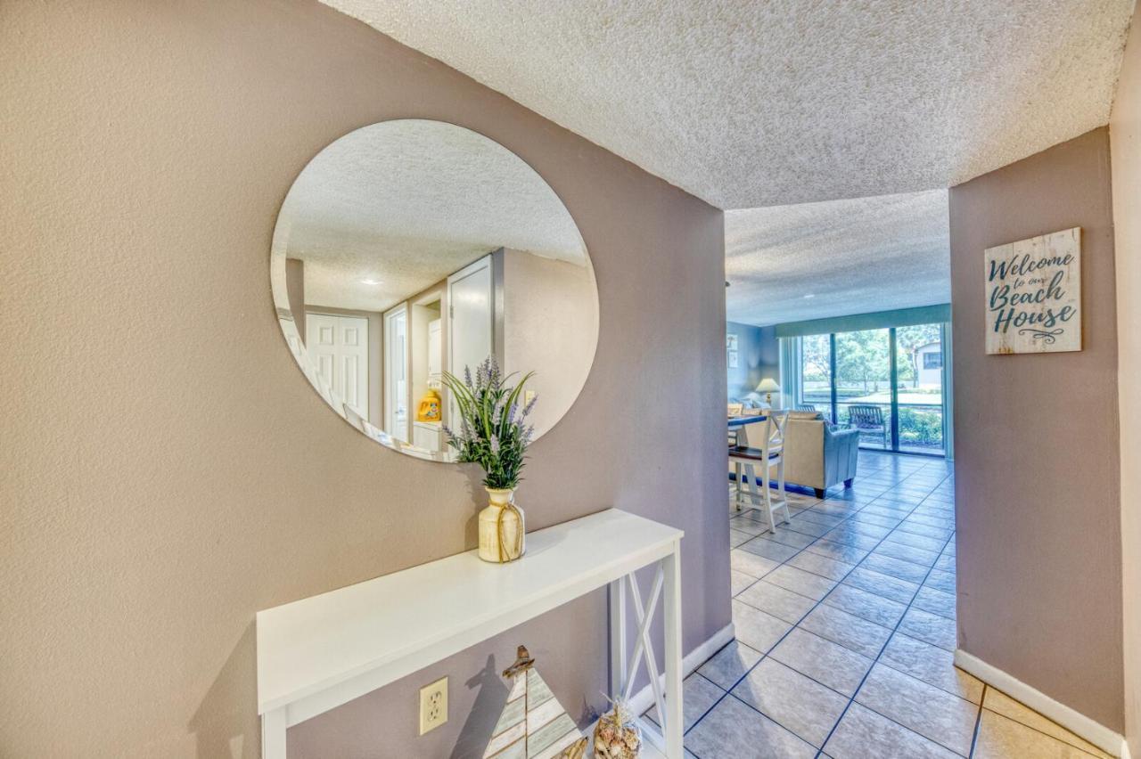 Shorewalk Full Condo Lake View Near To Beach Img Bradenton Exterior photo