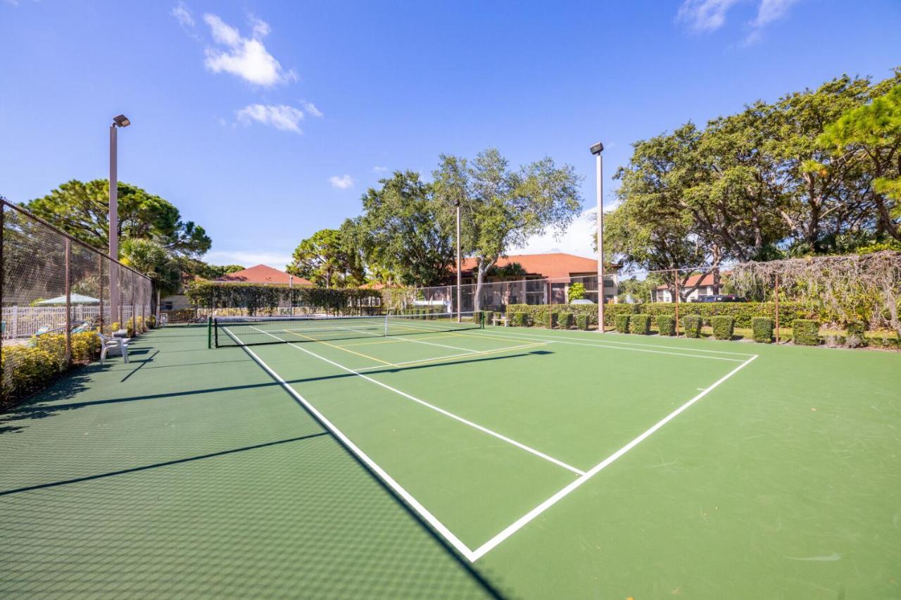 Shorewalk Full Condo Lake View Near To Beach Img Bradenton Exterior photo