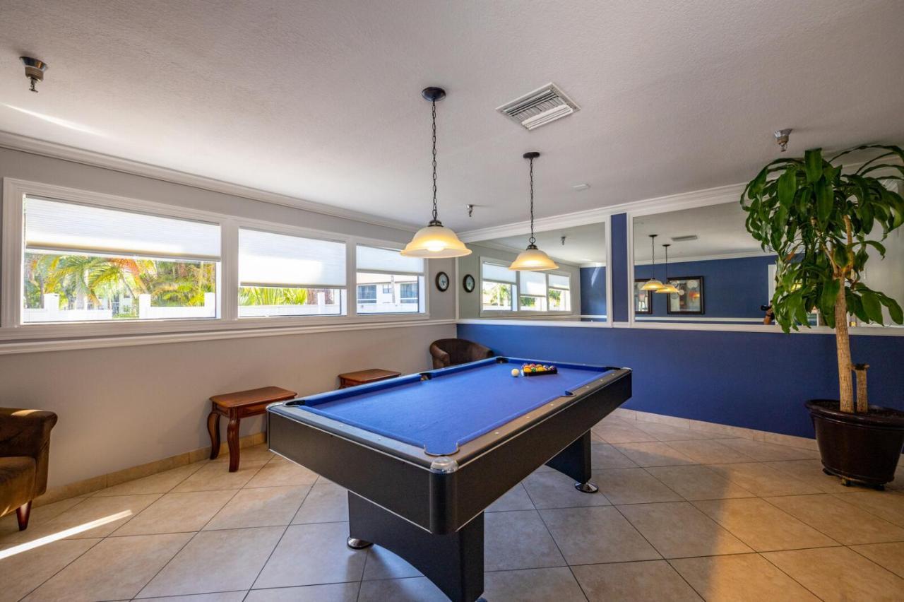 Shorewalk Full Condo Lake View Near To Beach Img Bradenton Exterior photo