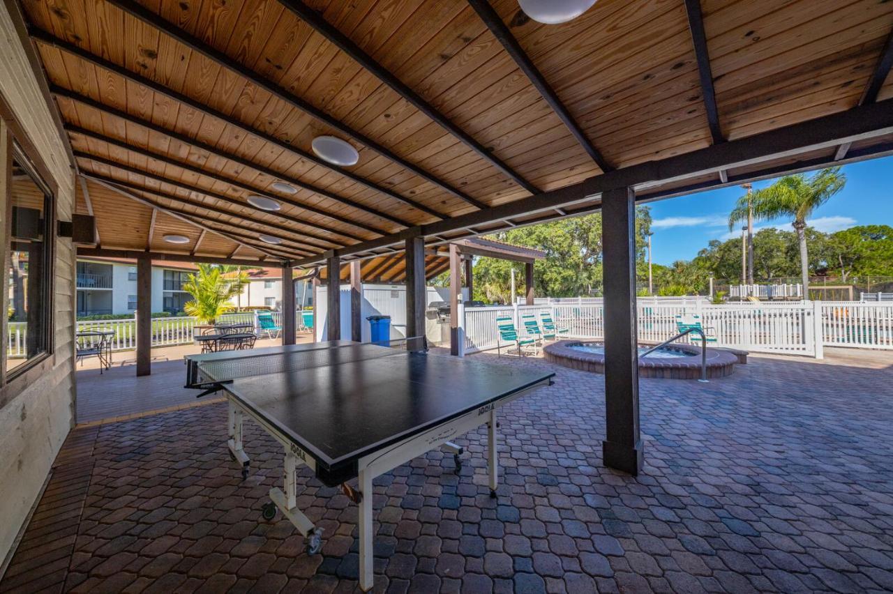 Shorewalk Full Condo Lake View Near To Beach Img Bradenton Exterior photo