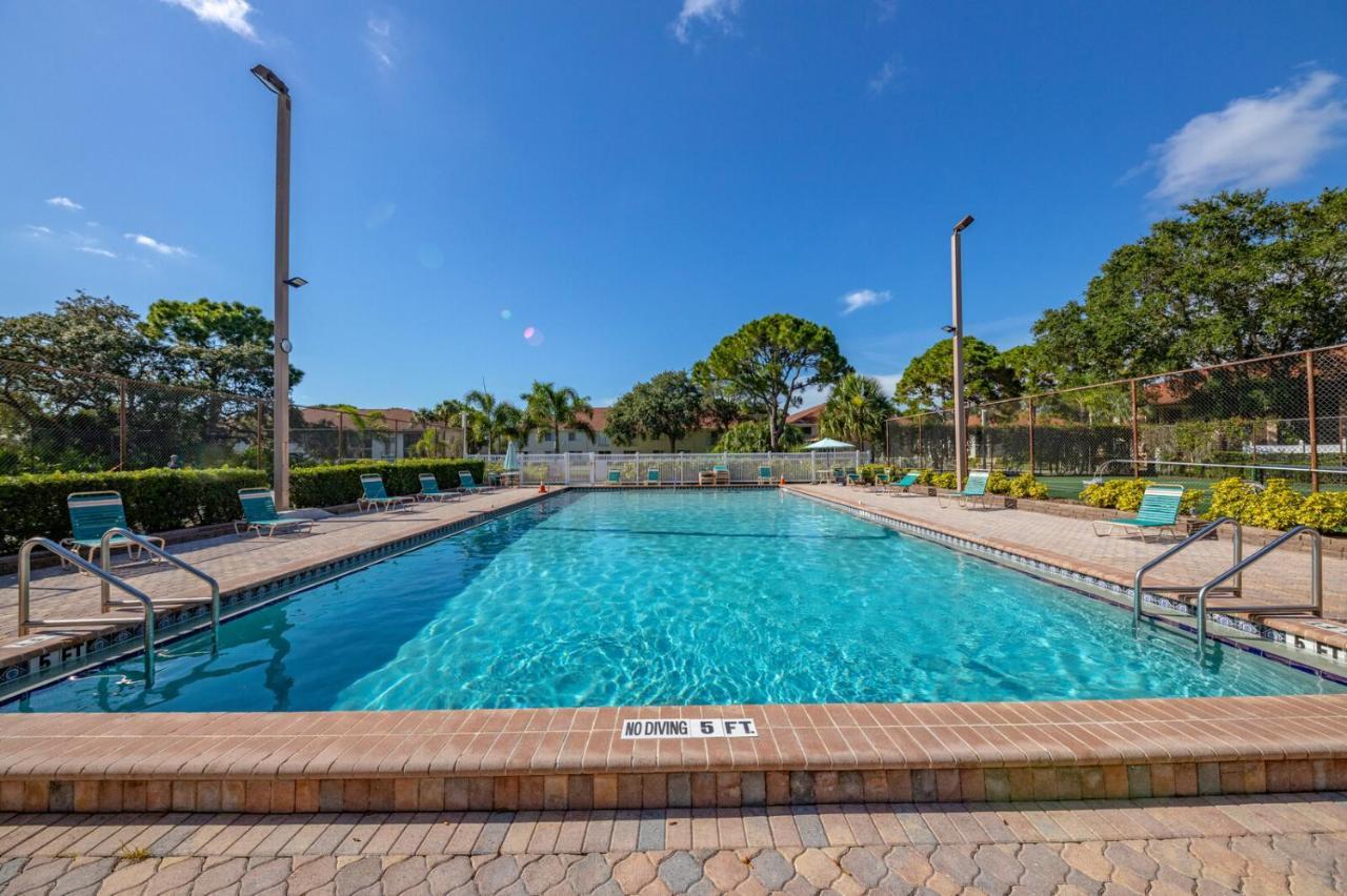 Shorewalk Full Condo Lake View Near To Beach Img Bradenton Exterior photo