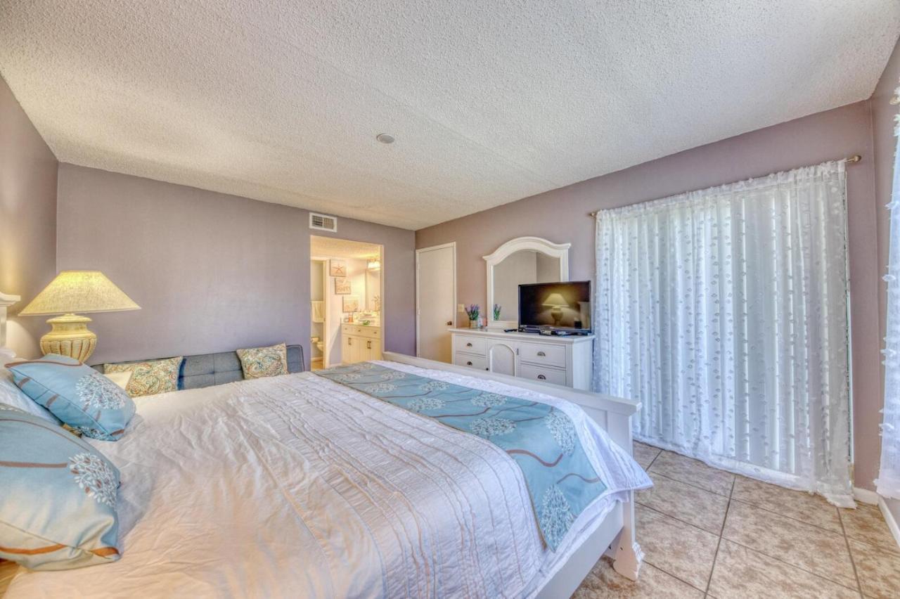 Shorewalk Full Condo Lake View Near To Beach Img Bradenton Exterior photo