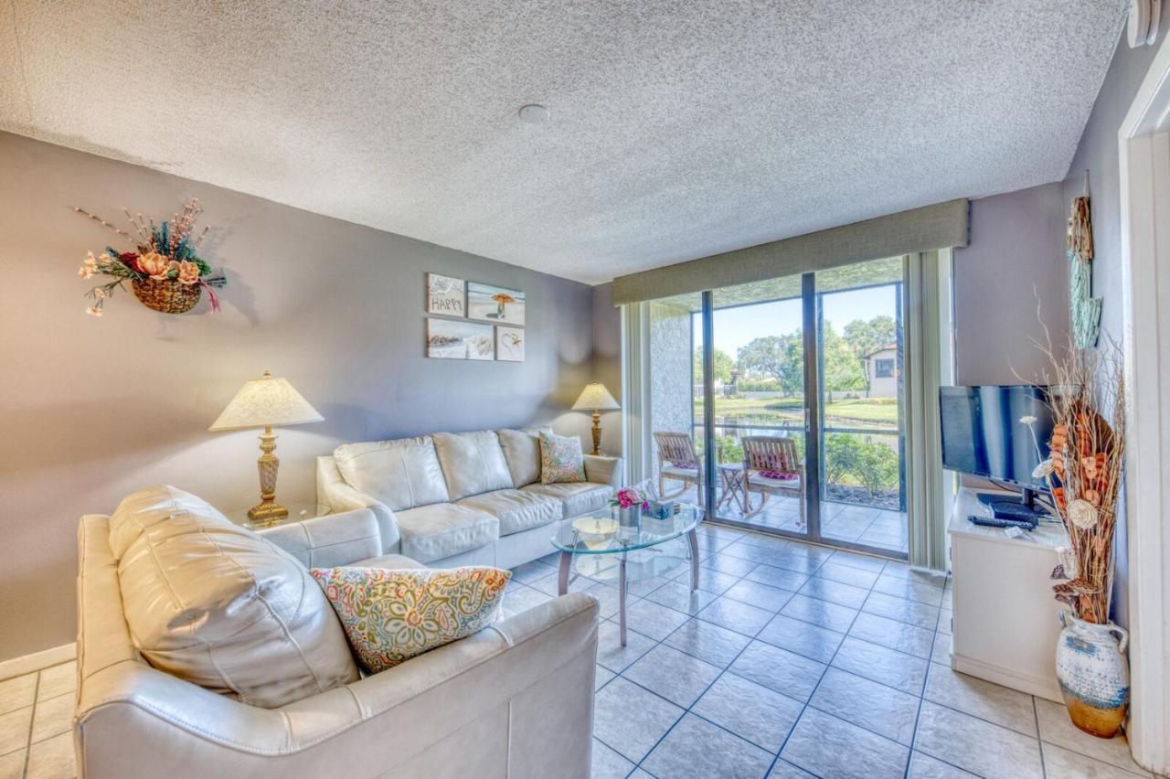 Shorewalk Full Condo Lake View Near To Beach Img Bradenton Exterior photo