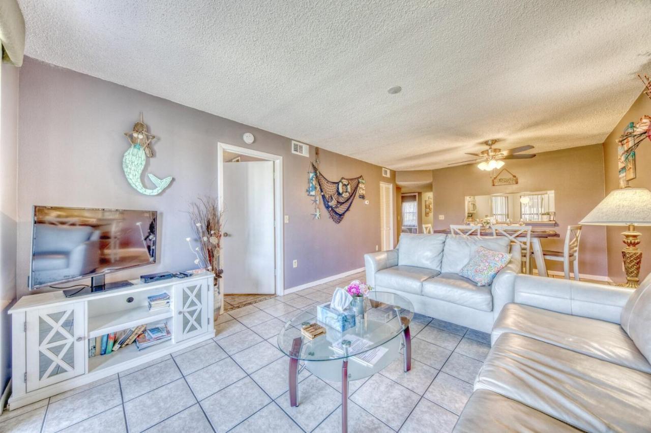 Shorewalk Full Condo Lake View Near To Beach Img Bradenton Exterior photo