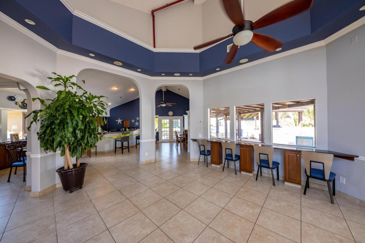 Shorewalk Full Condo Lake View Near To Beach Img Bradenton Exterior photo