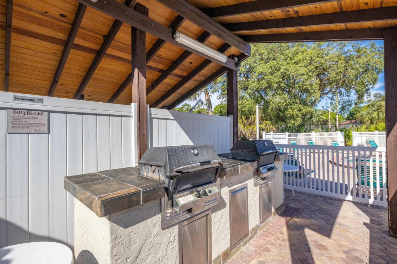 Shorewalk Full Condo Lake View Near To Beach Img Bradenton Exterior photo