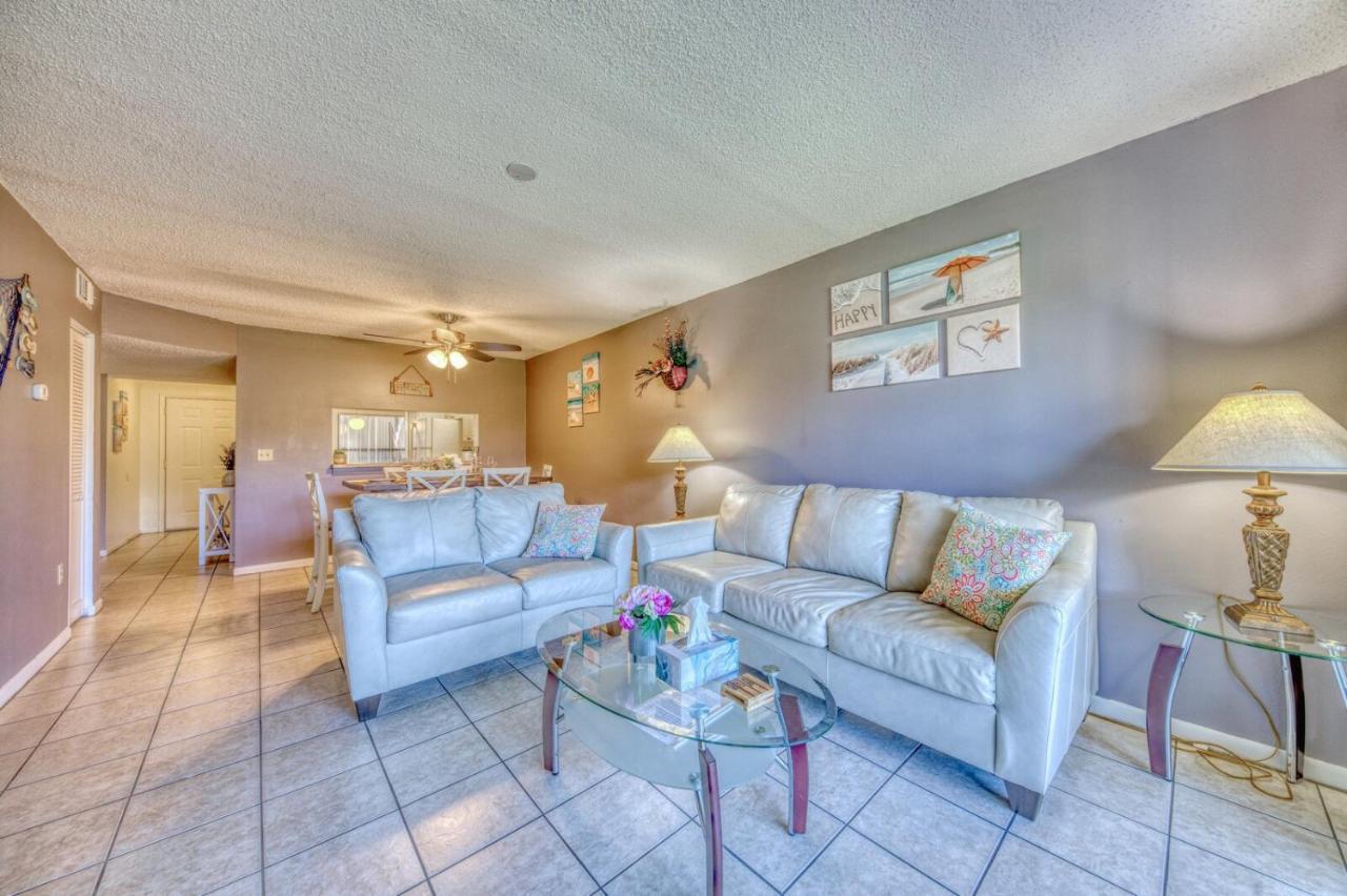 Shorewalk Full Condo Lake View Near To Beach Img Bradenton Exterior photo