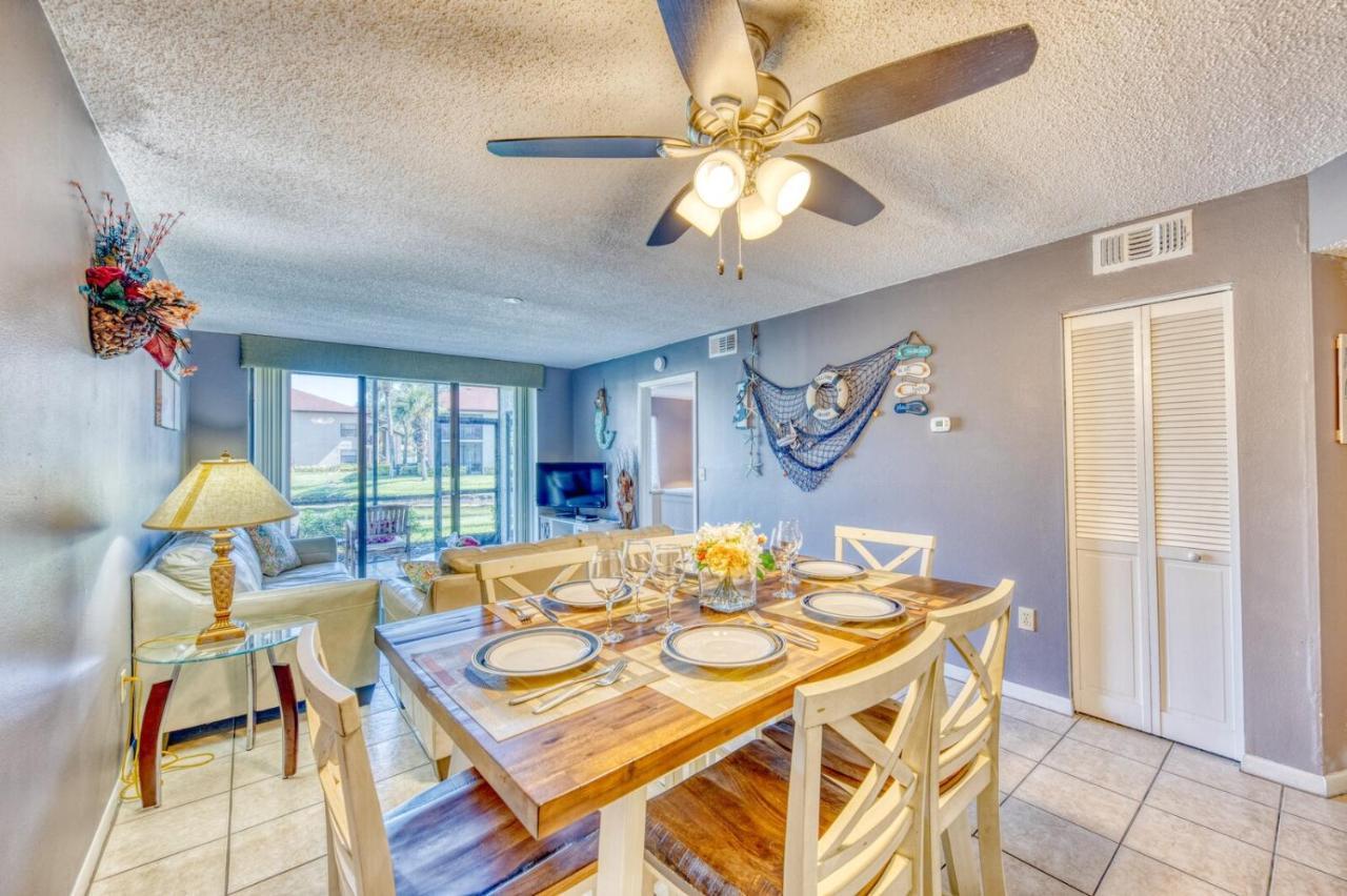 Shorewalk Full Condo Lake View Near To Beach Img Bradenton Exterior photo