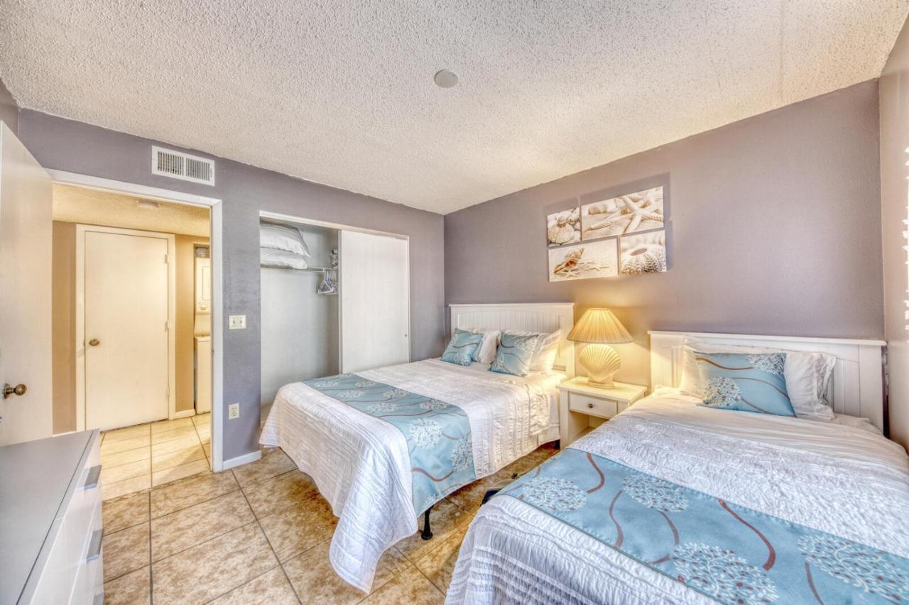 Shorewalk Full Condo Lake View Near To Beach Img Bradenton Exterior photo