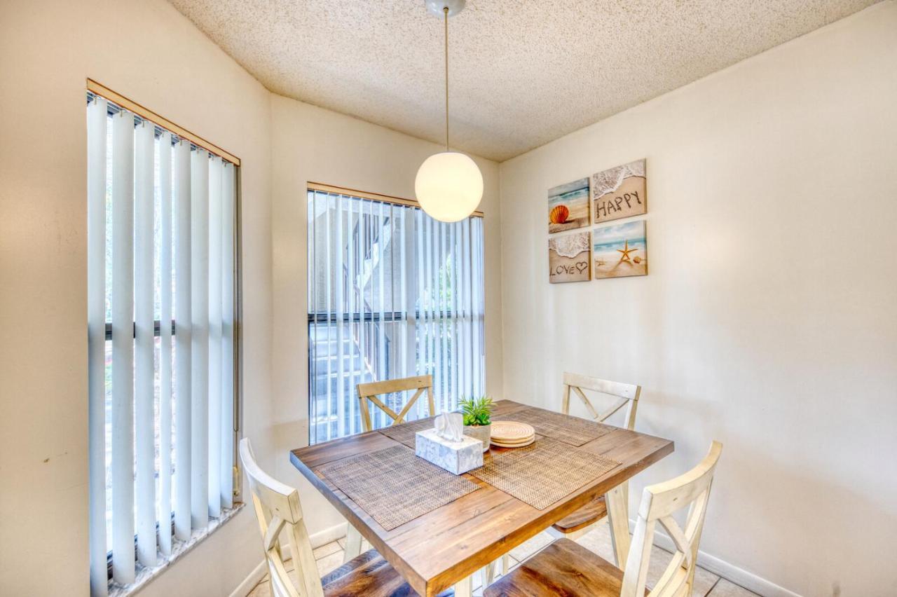 Shorewalk Full Condo Lake View Near To Beach Img Bradenton Exterior photo