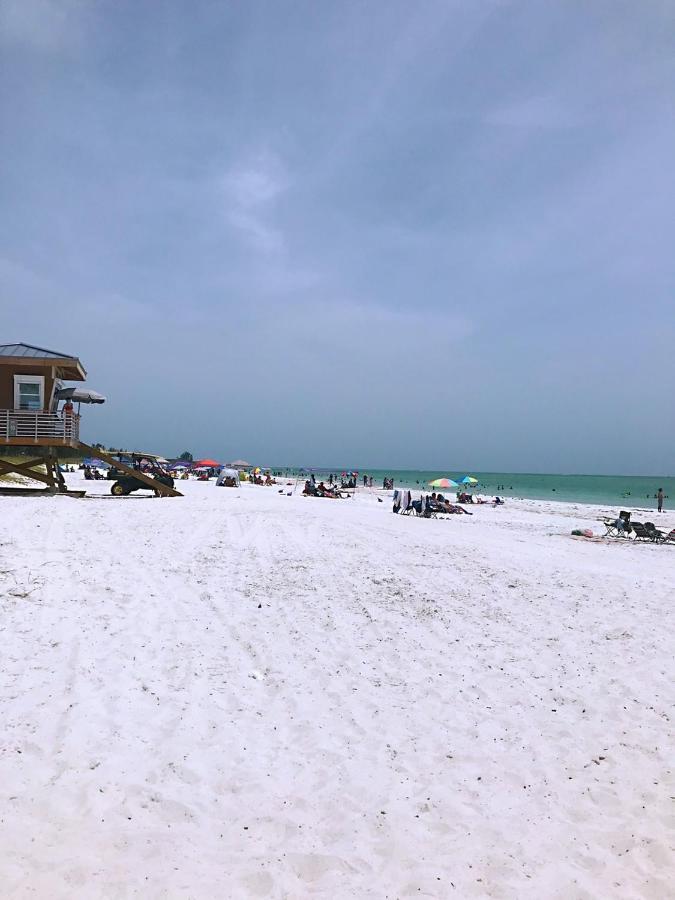Shorewalk Full Condo Lake View Near To Beach Img Bradenton Exterior photo