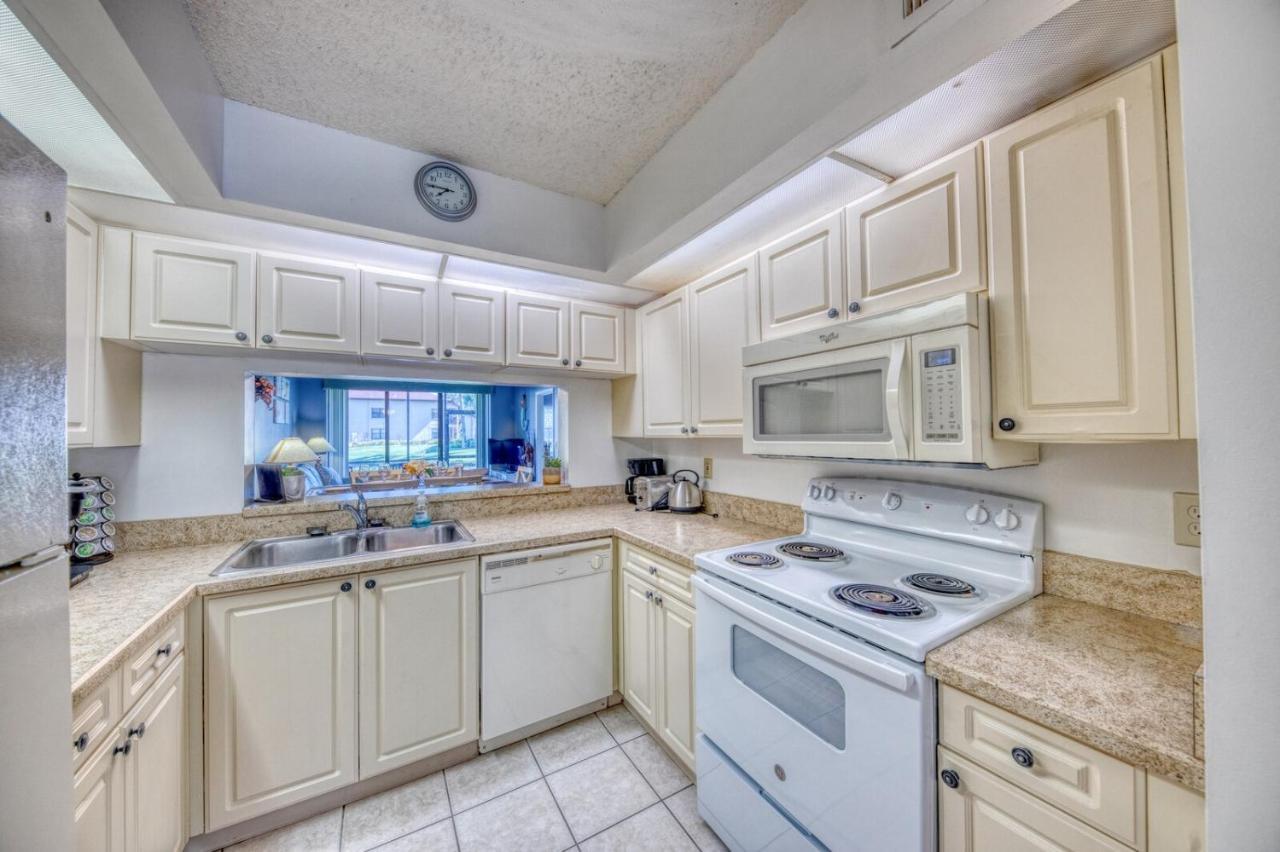 Shorewalk Full Condo Lake View Near To Beach Img Bradenton Exterior photo
