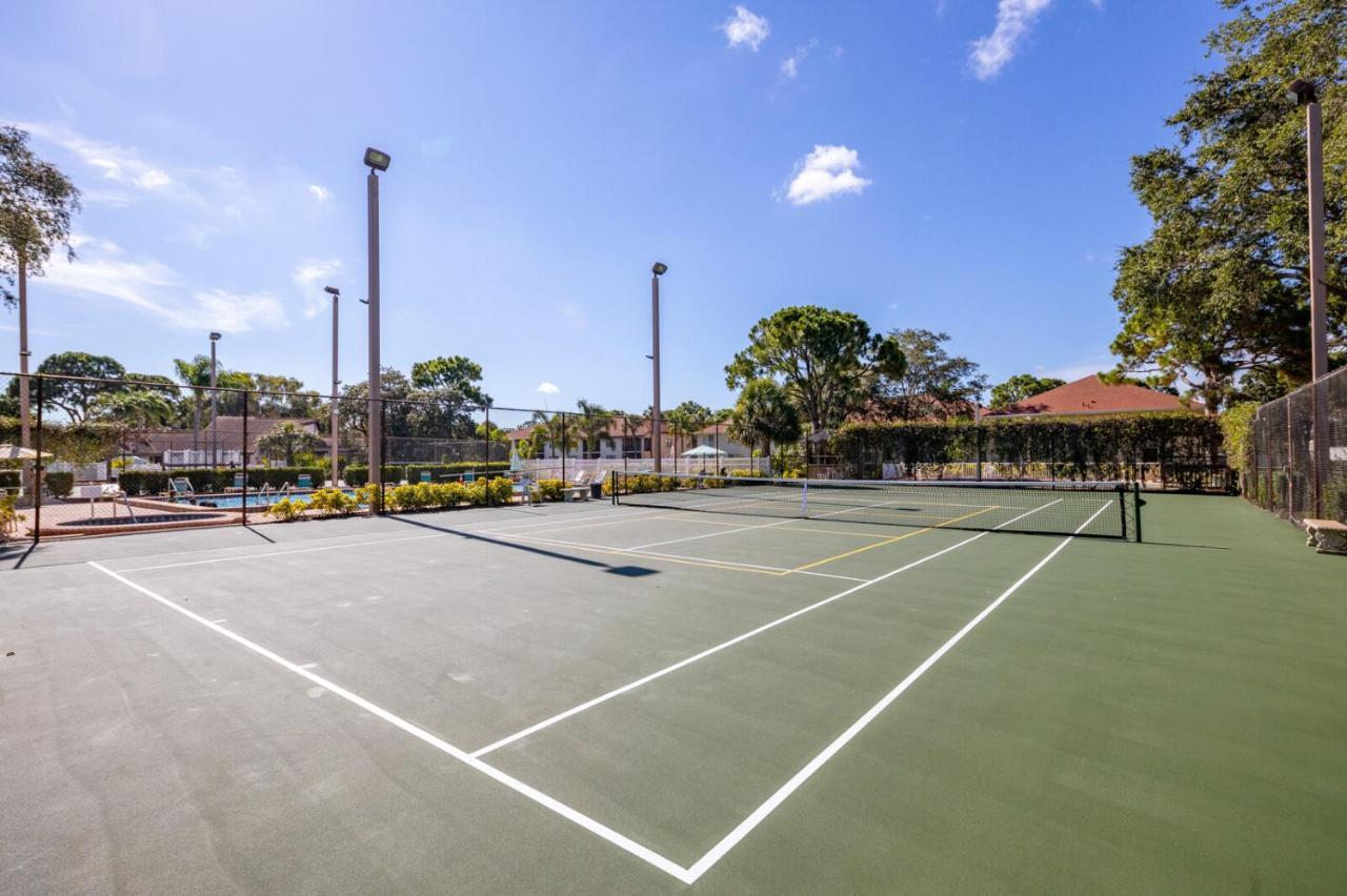 Shorewalk Full Condo Lake View Near To Beach Img Bradenton Exterior photo