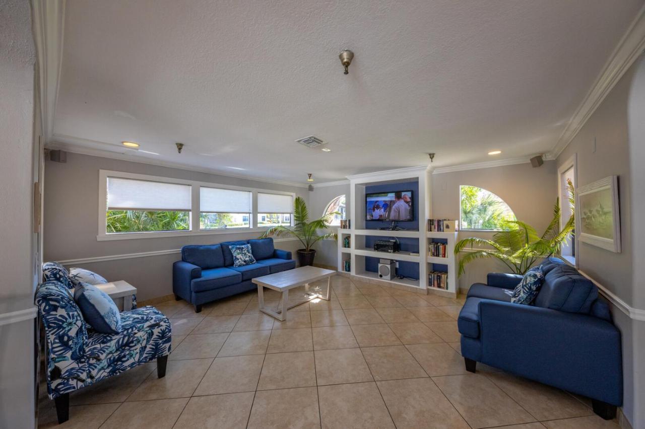 Shorewalk Full Condo Lake View Near To Beach Img Bradenton Exterior photo