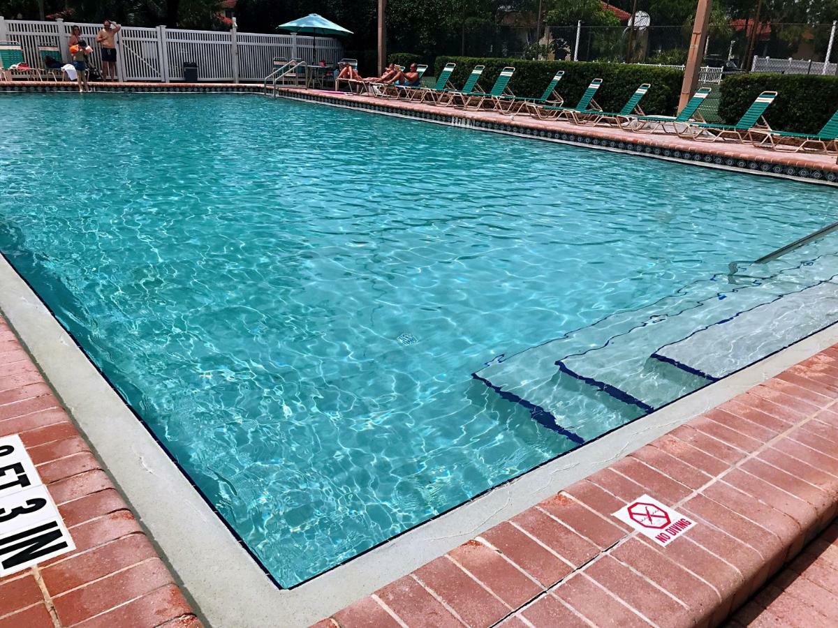 Shorewalk Full Condo Lake View Near To Beach Img Bradenton Exterior photo