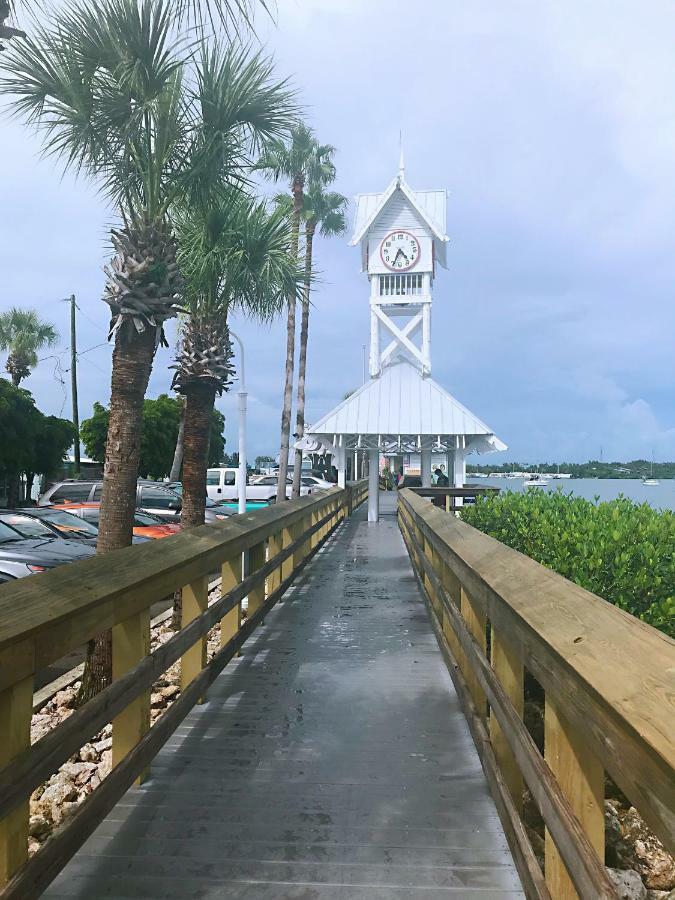 Shorewalk Full Condo Lake View Near To Beach Img Bradenton Exterior photo